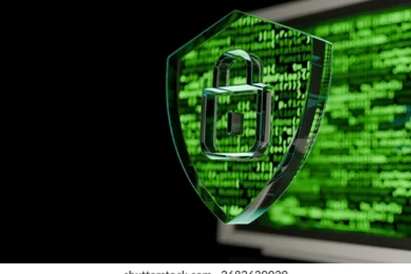 Secure Browsing and Anonymized Analytics Policy for 99Jili Readers