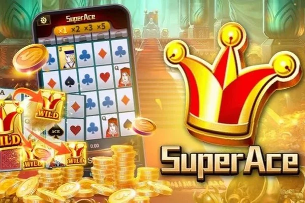 Slot Multipliers and Payline Elimination Cascades on 99Jili