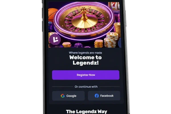 599 App Download Incentive on 99Jili