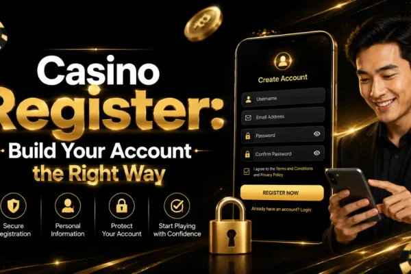 Official 99Jili Platform Navigation and Security Guide for Philippine Players