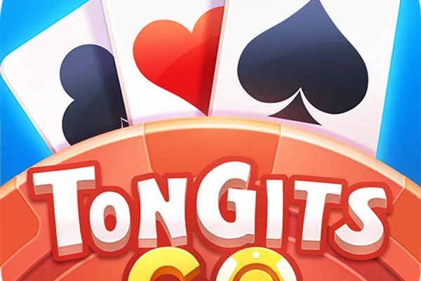 Traditional Philippine Card Games Tongits and Pusoy on 99Jili