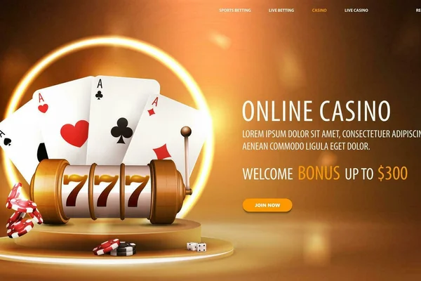 Claim Latest 99Jili Welcome Match Bonuses and Daily Promotions