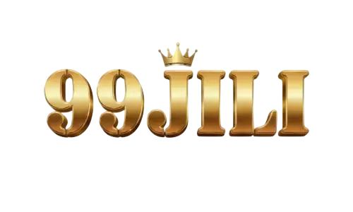 99jili9.ph